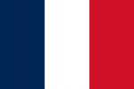 Guide des sorties - français