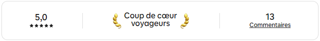 avis-locataires